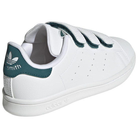 Adidas Stan Smith CF C